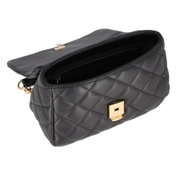 Valentino Ocarina Torba na ramię 18.5 cm