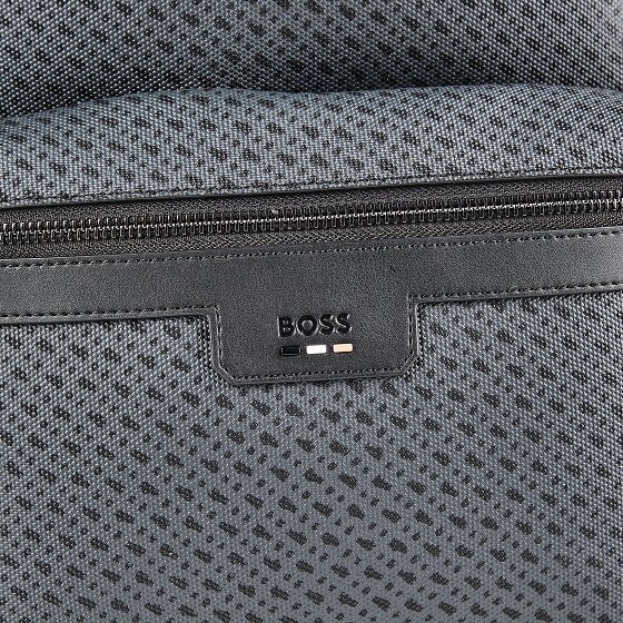Boss Ray Plecak 40 cm Komora na laptopa