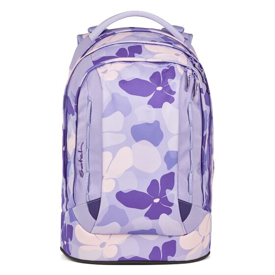 Satch Pack Plecak szkolny 45 cm