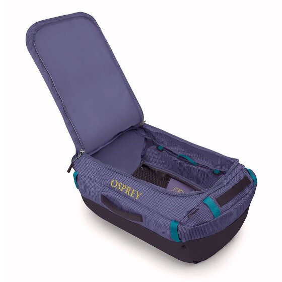 Osprey Transporter 65 Torba podróżna Weekender 41 cm
