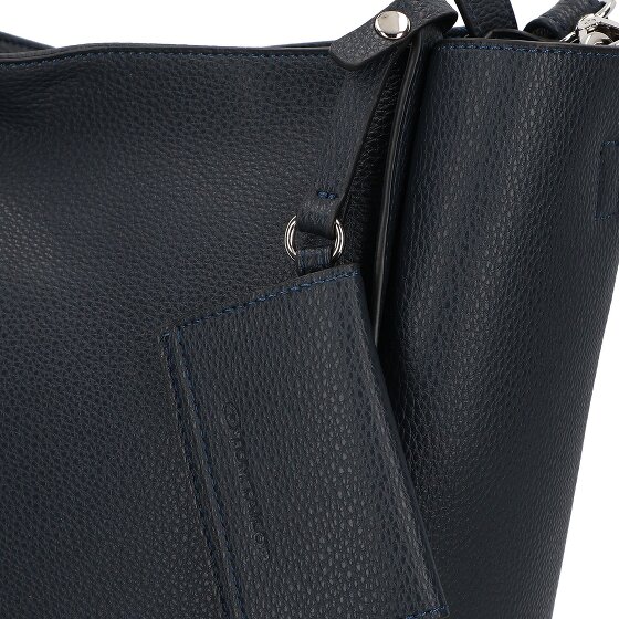 Tom Tailor Amarea Shopper Bag 42.5 cm