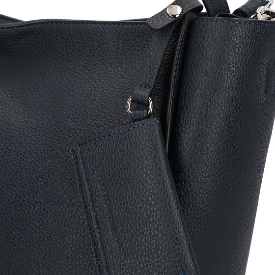 Tom Tailor Amarea Shopper Bag 42.5 cm