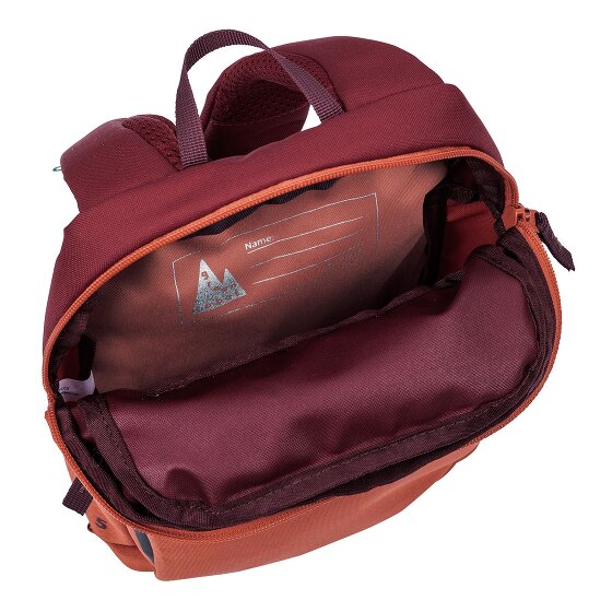 Vaude Minnie 5 Kids Backpack 26 cm