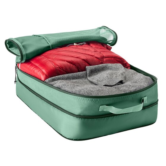 Eagle Creek Sakwa Pack-It L 35 cm