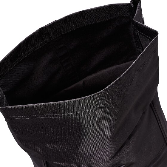 Calvin Klein Jeans Sport Essentials Plecak 28 cm Komora na laptopa