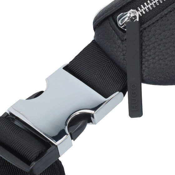 Hugo Ethon 2.0 Saszetka 31 cm