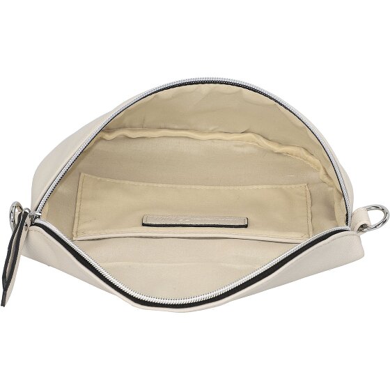 Tom Tailor Denim Saszetka Rosie Fanny Pack 24 cm