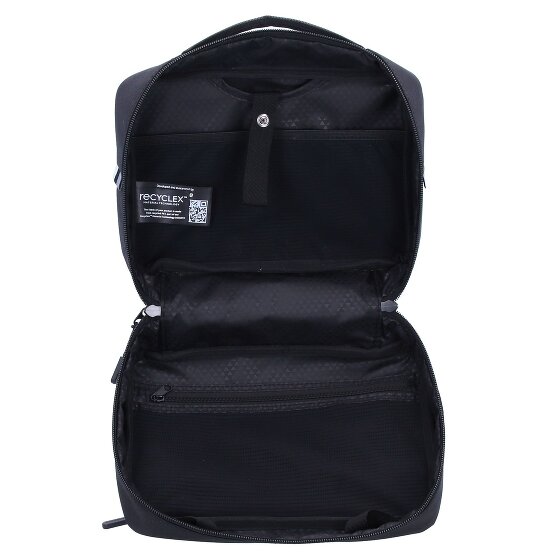 Samsonite Stackd Kosmetyczka 27 cm