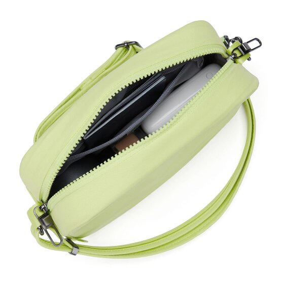 Pacsafe Torba na ramię Citysafe CX RFID 21 cm