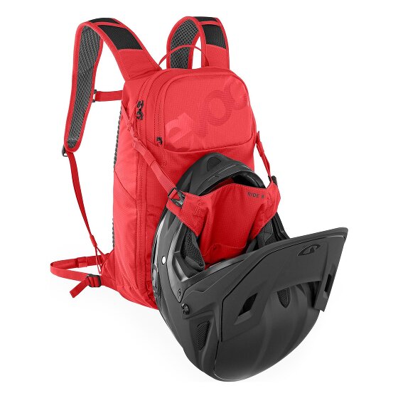 Evoc Ride 8 Plecak rowerowy 42 cm