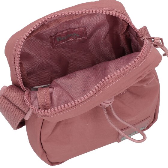 Bench Soft Mini Torba Torba na ramię 15 cm