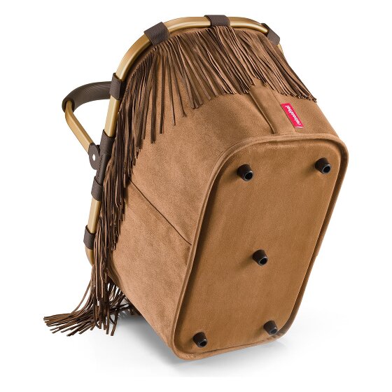 reisenthel Torba na zakupy Carrybag 48 cm