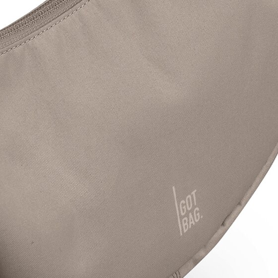 GOT BAG Moon Bag Torba na ramię 32 cm