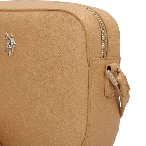 U.S. Polo Assn. Jones Torba na ramię 20 cm
