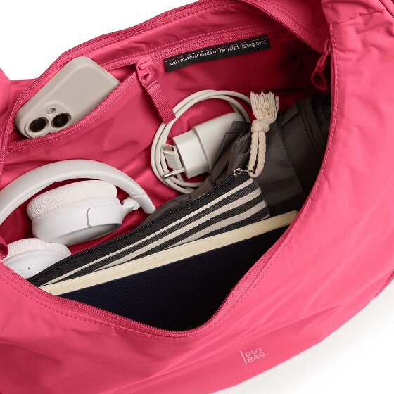 GOT BAG Moon Bag Torba na ramię 40 cm