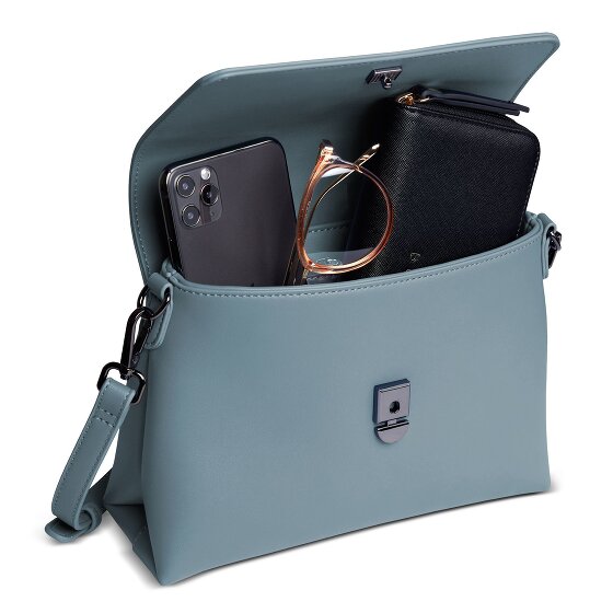 bugatti Almata Torba na ramię 24 cm