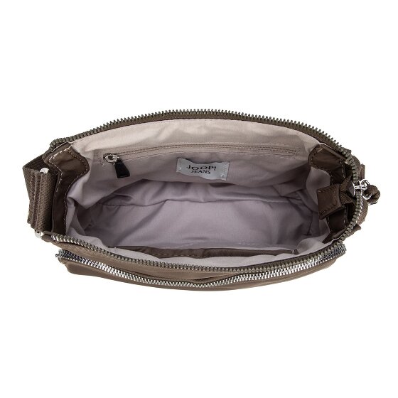 Joop! Jeans Lietissimo 1.0 Jasmina Torba na ramię 24 cm