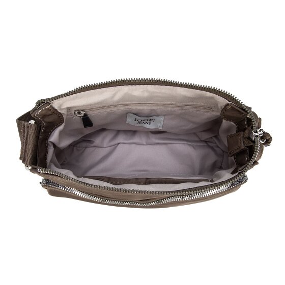 Joop! Jeans Lietissimo 1.0 Jasmina Torba na ramię 24 cm