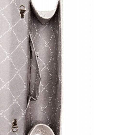 Tamaris Amalia Kopertówka 26 cm