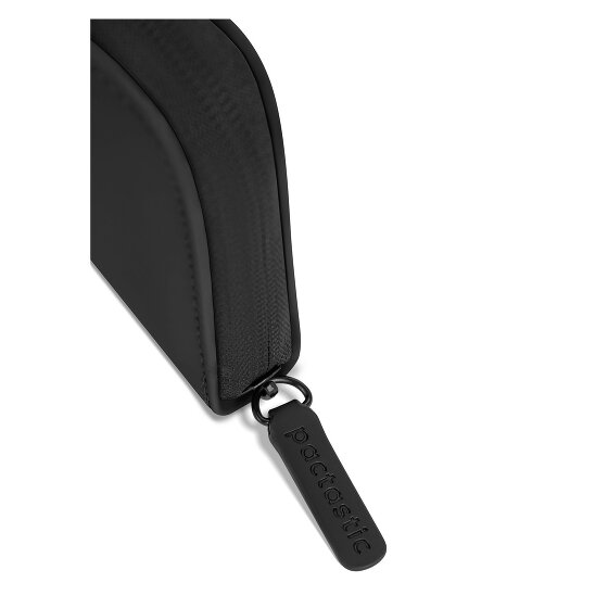 Pactastic Urban Collection Portfel 20 cm
