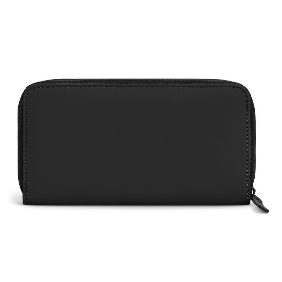 Pactastic Urban Collection Portfel 20 cm