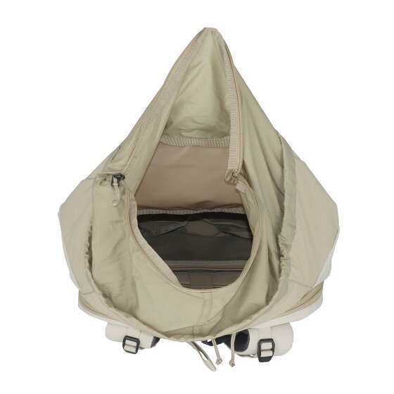 Deuter Utilion 34+5 Plecak 53 cm Komora na laptopa