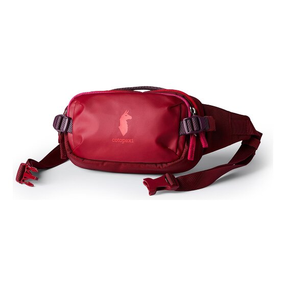 Cotopaxi Allpa Saszetka 24 cm