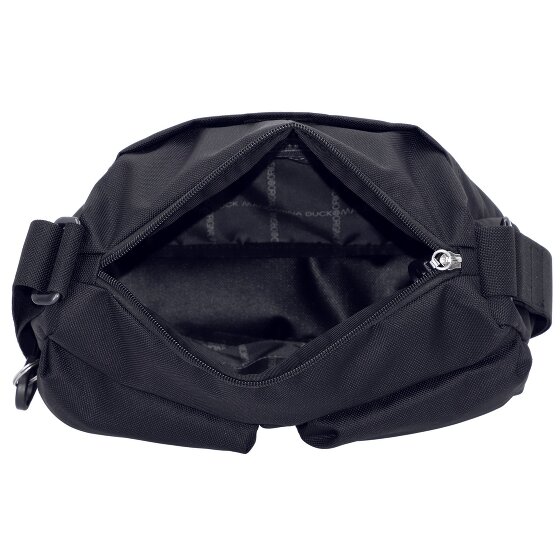 Mandarina Duck Torba na ramię 29 cm