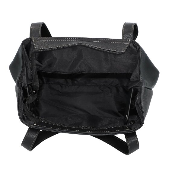 Tom Tailor Miri Torba na ramię 27 cm