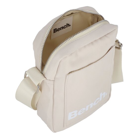 Bench city girls Torba na ramię 14 cm