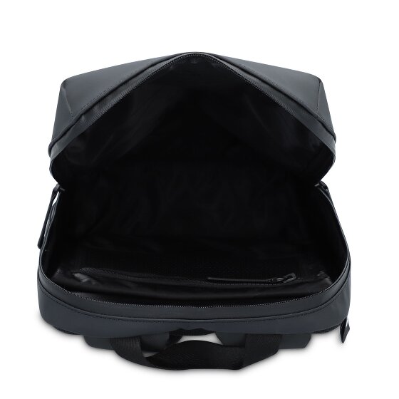 Horizn Studios Gion Plecak S 41 cm Komora na laptopa