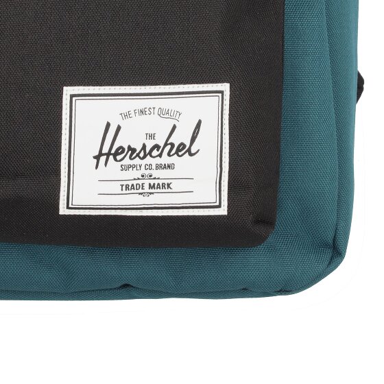 Herschel Classic XL Plecak 44 cm Komora na laptopa