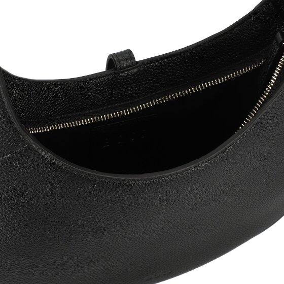 Boss Lidney Torba na ramię Skórzany 28 cm