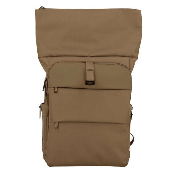 Jump Dunaa Plecak 43 cm Komora na laptopa