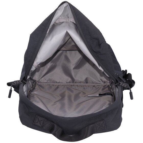 Timbuk2 Plecak Spirit 40 cm
