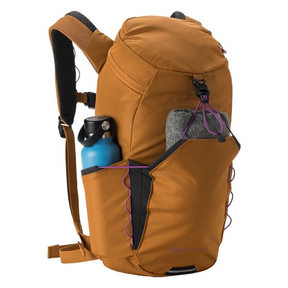 Eagle Creek Ranger 16 L Plecak 47 cm