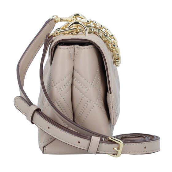 DKNY Evon Torba na ramię Skórzany 20.5 cm