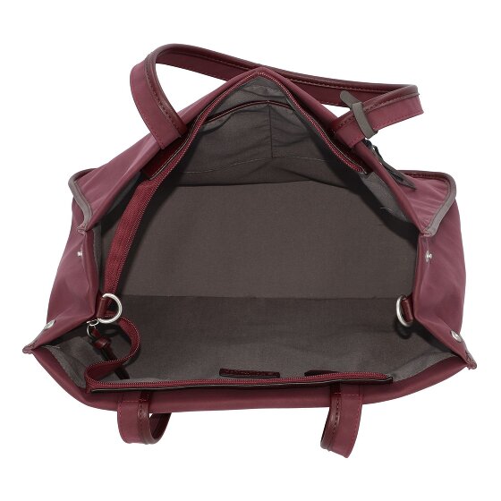 Tom Tailor Ronda Shopper Bag 40 cm