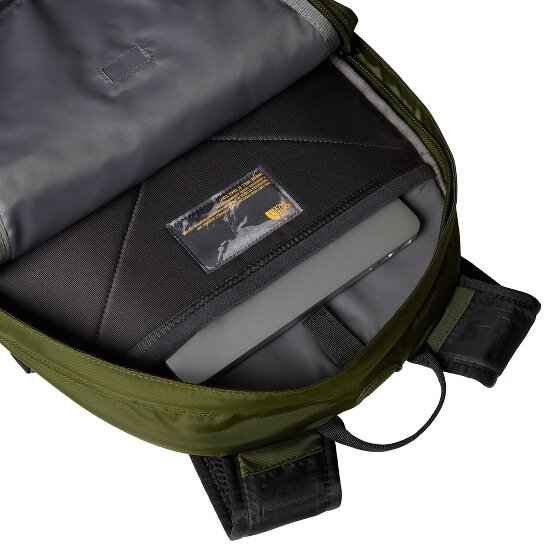 The North Face Plecak Borealis Classic z przegrodą na laptopa 48 cm