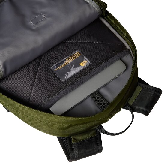 The North Face Plecak Borealis Classic z przegrodą na laptopa 48 cm