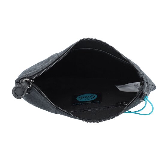 Gabs Beyonce Torba na ramię Skórzany 28 cm