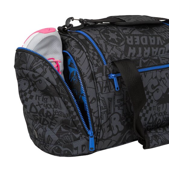 McNeill Torba sportowa 37 cm