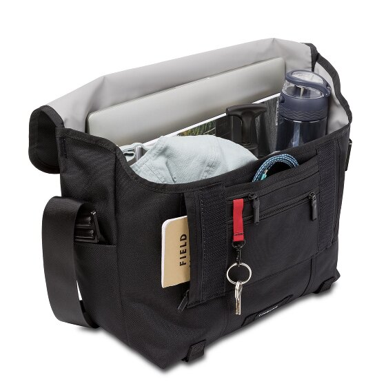 Timbuk2 Classic Torba typu Messenger 33 cm Komora na laptopa