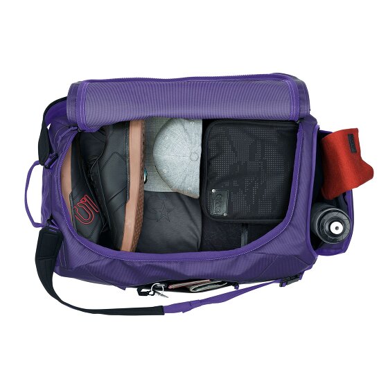 Evoc Torba podróżna Weekender 60 cm