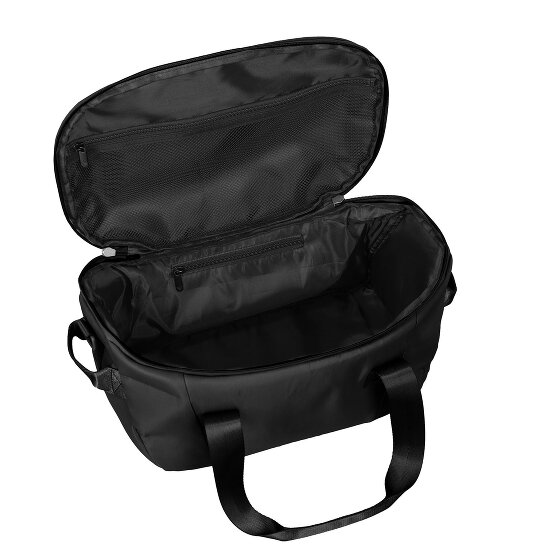 Travelite Basics Torba podróżna Weekender 40 cm