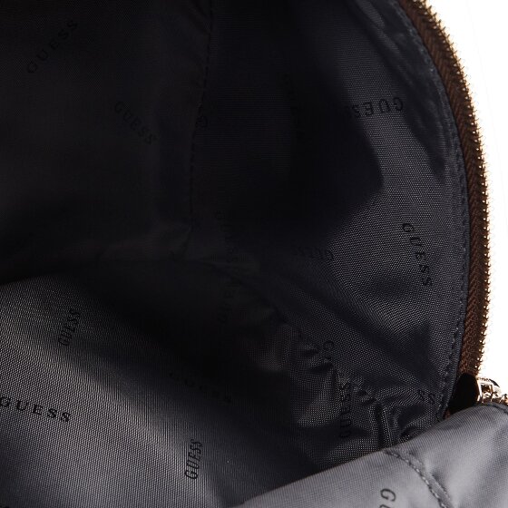 Guess Eliette Plecak miejski 28 cm