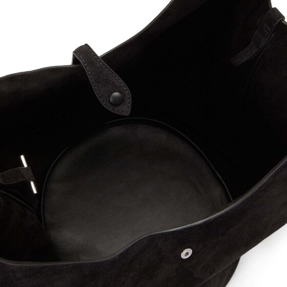 POLO RALPH LAUREN Polo Play Shopper Bag Skóra 49 cm