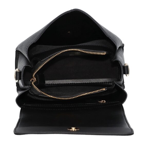 Valentino Alexia Torba 22 cm