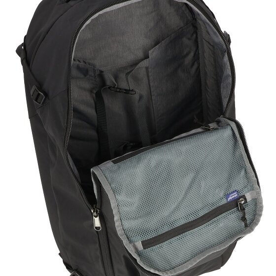 Deuter Plecak podróżny Access Pro 60 SL 66 cm