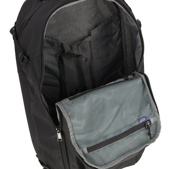 Deuter Plecak podróżny Access Pro 60 SL 66 cm